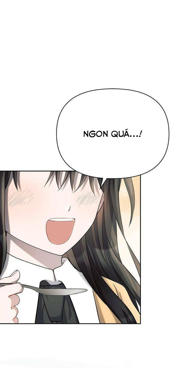 Ashtarte Chapter 25 - Trang 2