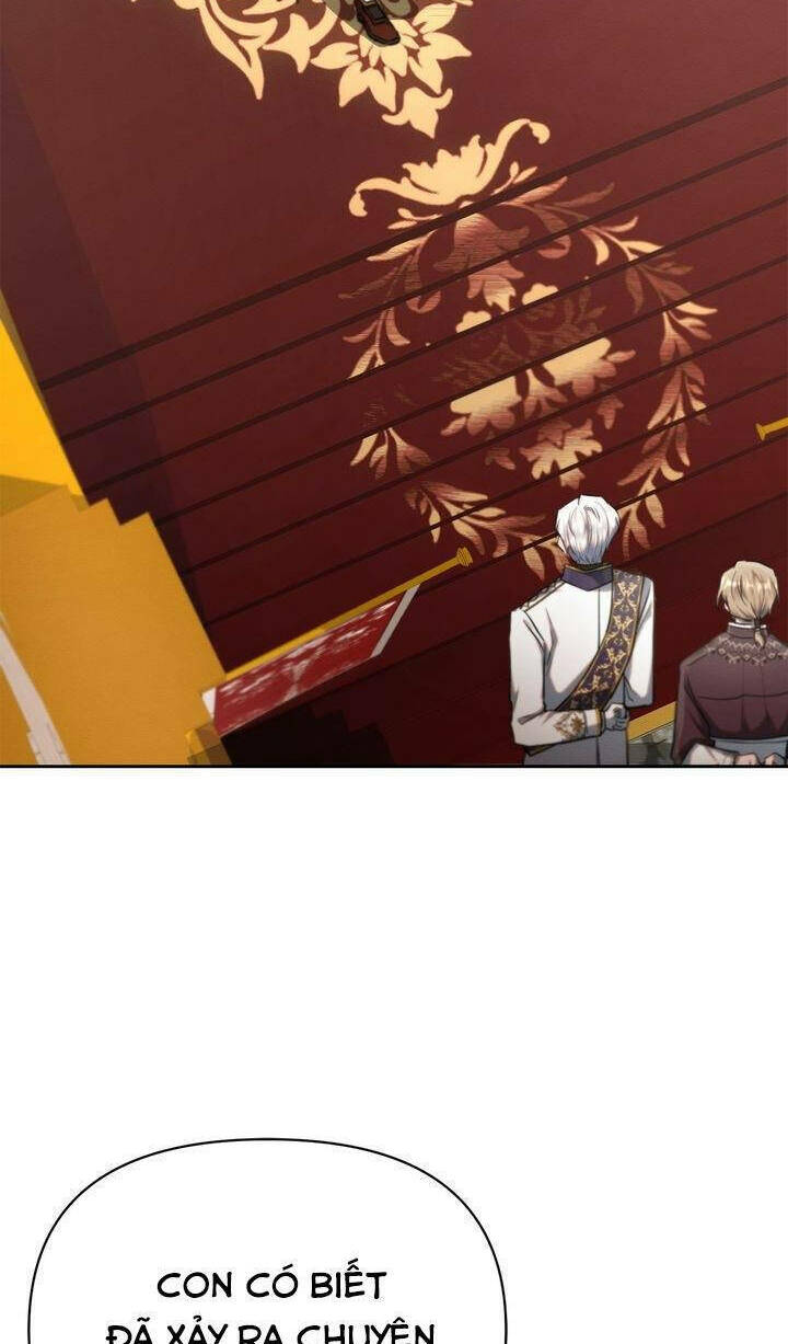 Ashtarte Chapter 25 - Trang 2