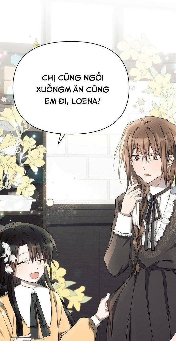 Ashtarte Chapter 25 - Trang 2