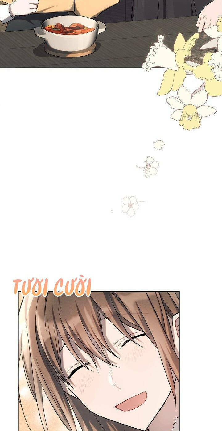 Ashtarte Chapter 25 - Trang 2