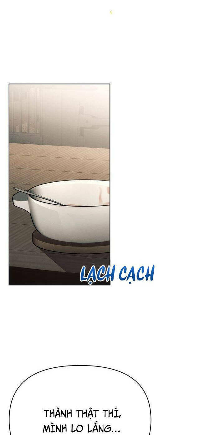 Ashtarte Chapter 25 - Trang 2