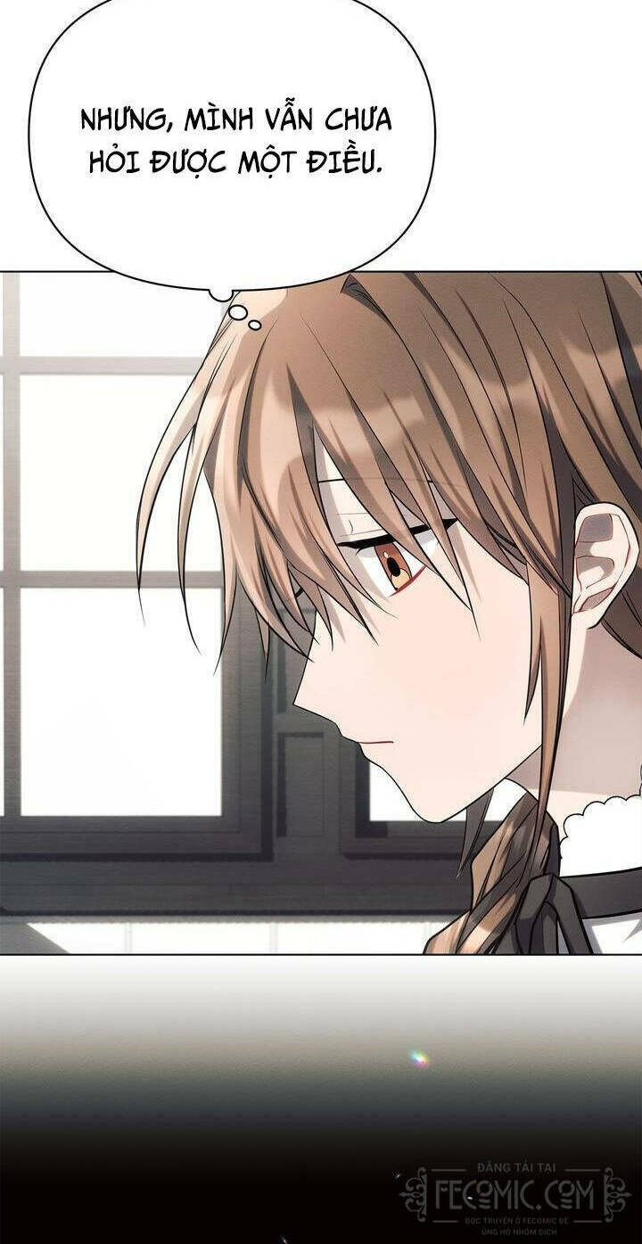 Ashtarte Chapter 25 - Trang 2