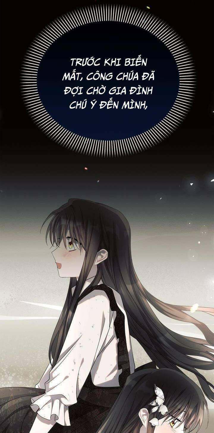 Ashtarte Chapter 25 - Trang 2