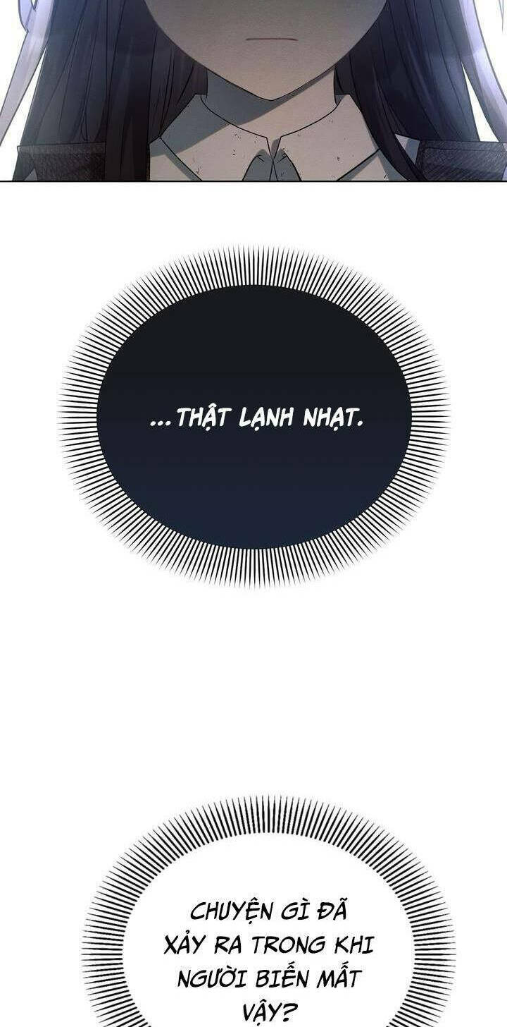 Ashtarte Chapter 25 - Trang 2