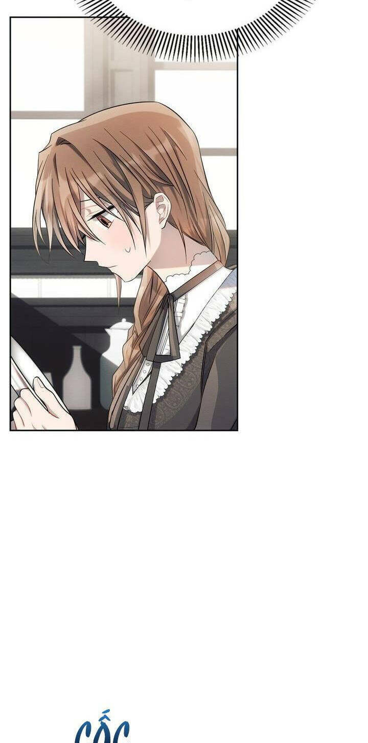 Ashtarte Chapter 25 - Trang 2