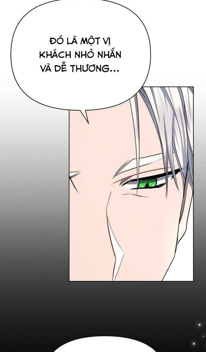 Ashtarte Chapter 25 - Trang 2