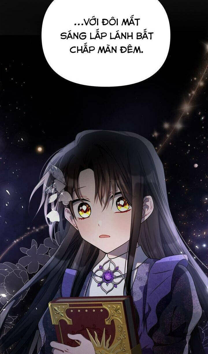 Ashtarte Chapter 25 - Trang 2