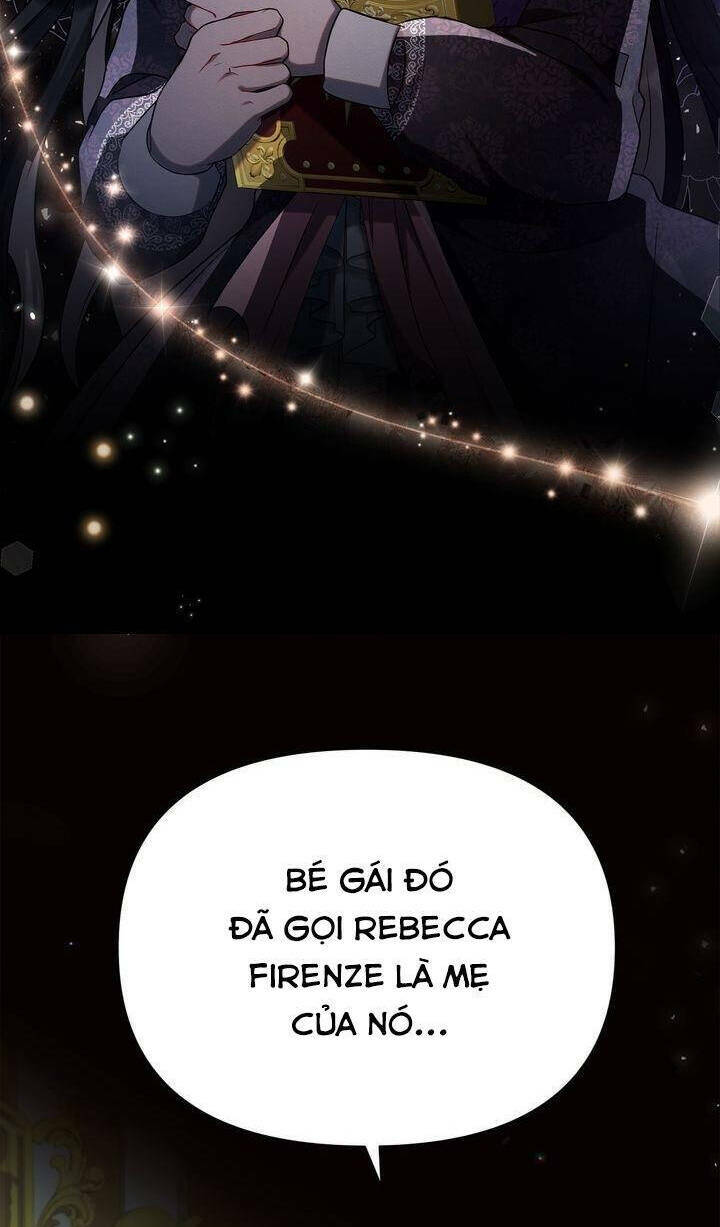 Ashtarte Chapter 25 - Trang 2