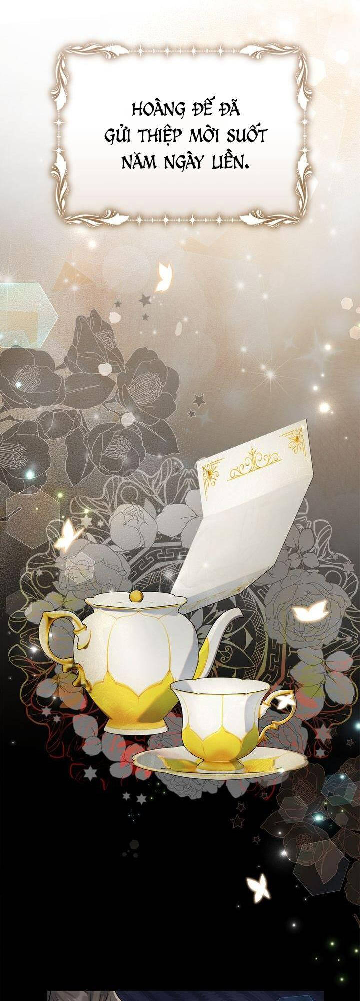 Ashtarte Chapter 26.2 - Trang 2