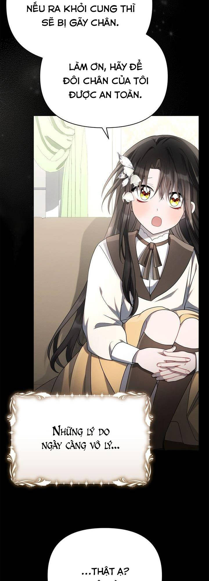 Ashtarte Chapter 26.2 - Trang 2