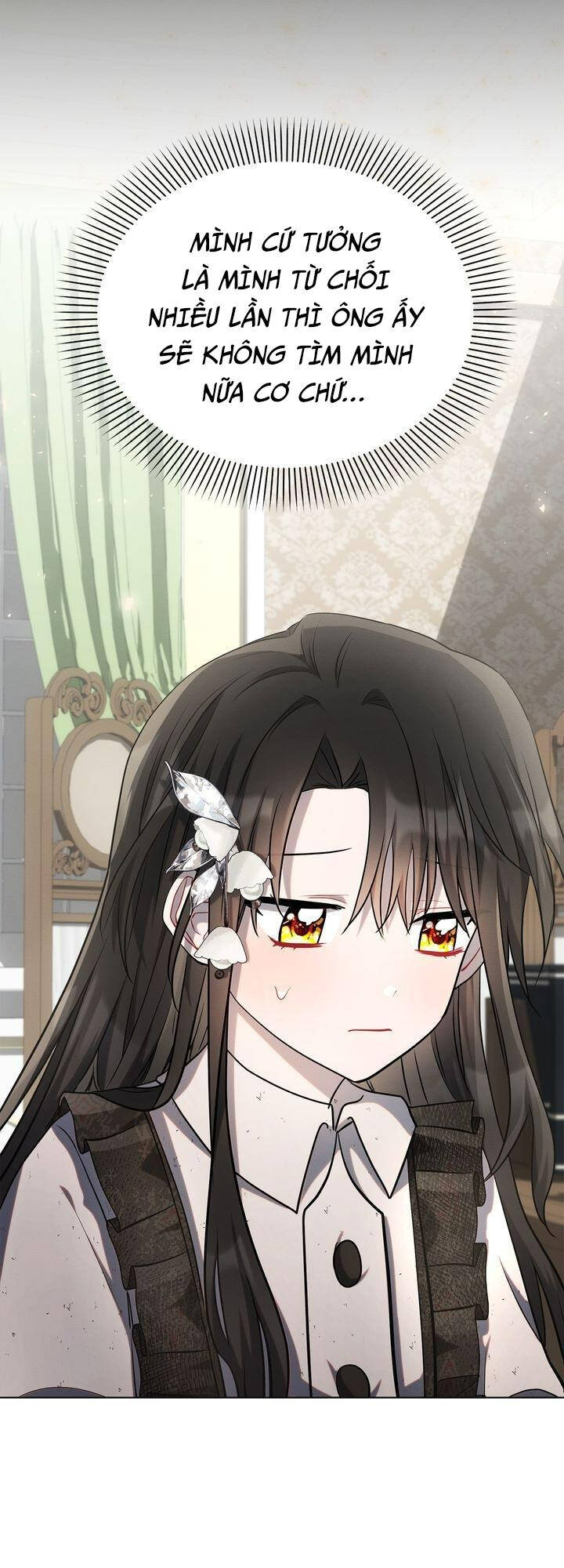 Ashtarte Chapter 26.2 - Trang 2