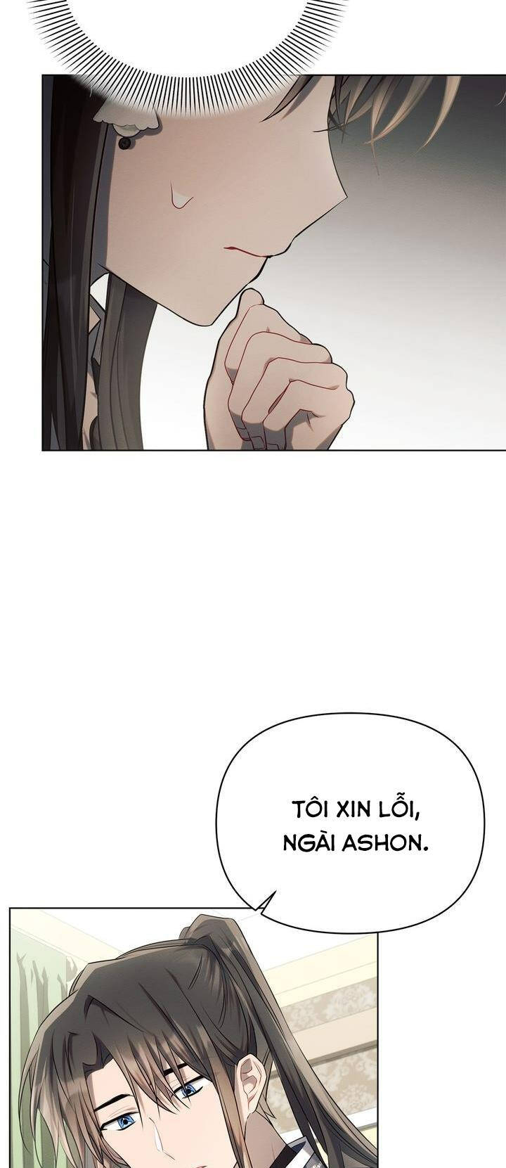 Ashtarte Chapter 26.2 - Trang 2