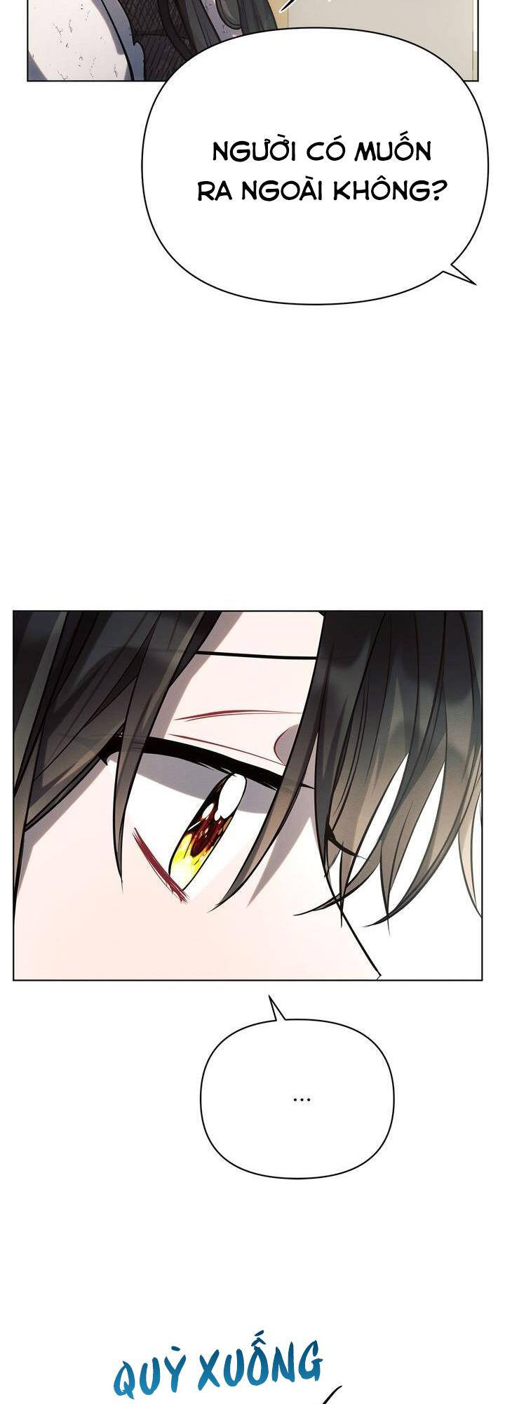 Ashtarte Chapter 26.2 - Trang 2