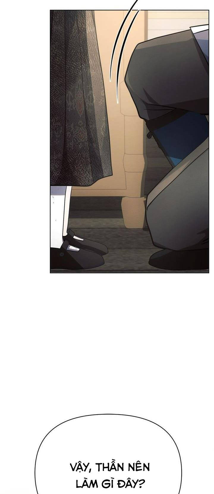 Ashtarte Chapter 26.2 - Trang 2