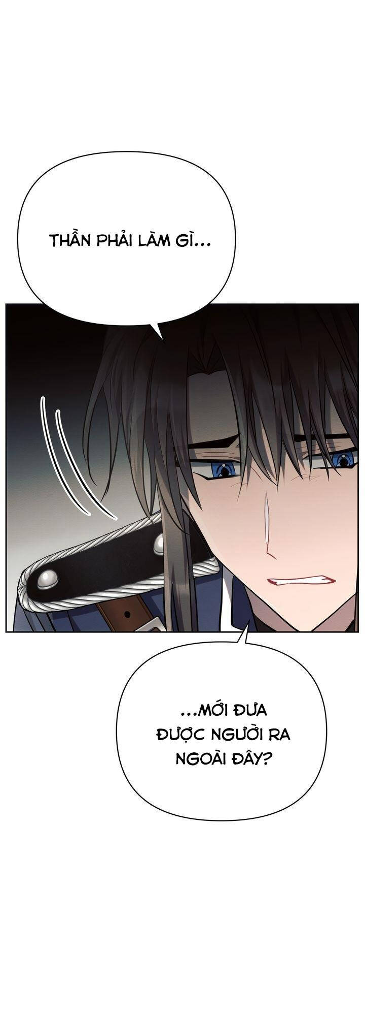 Ashtarte Chapter 26.2 - Trang 2