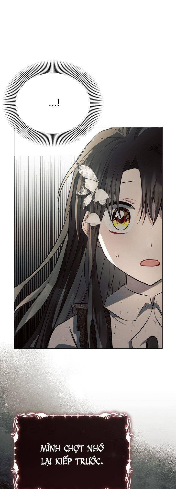 Ashtarte Chapter 26.2 - Trang 2