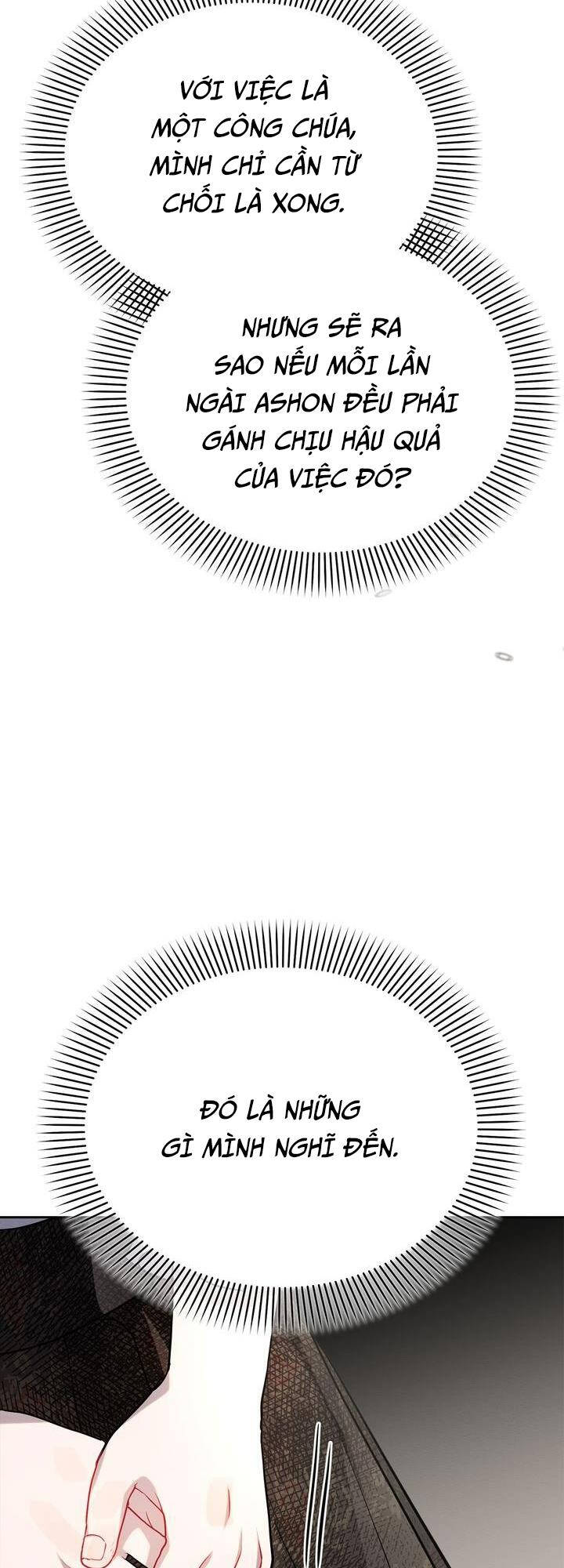 Ashtarte Chapter 26.2 - Trang 2