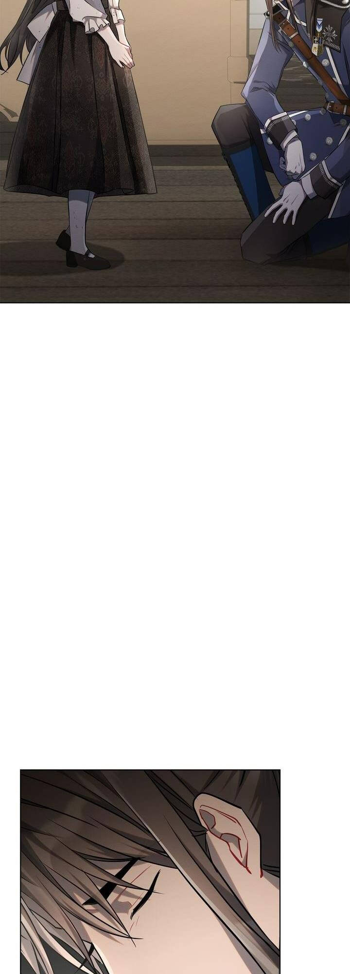 Ashtarte Chapter 26.2 - Trang 2