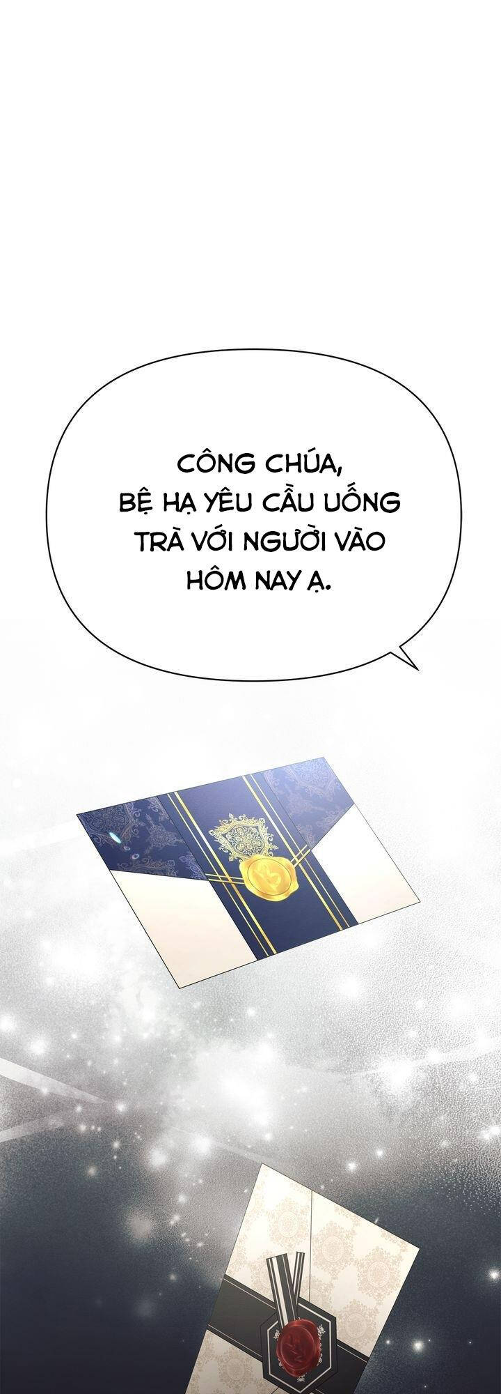 Ashtarte Chapter 26.2 - Trang 2