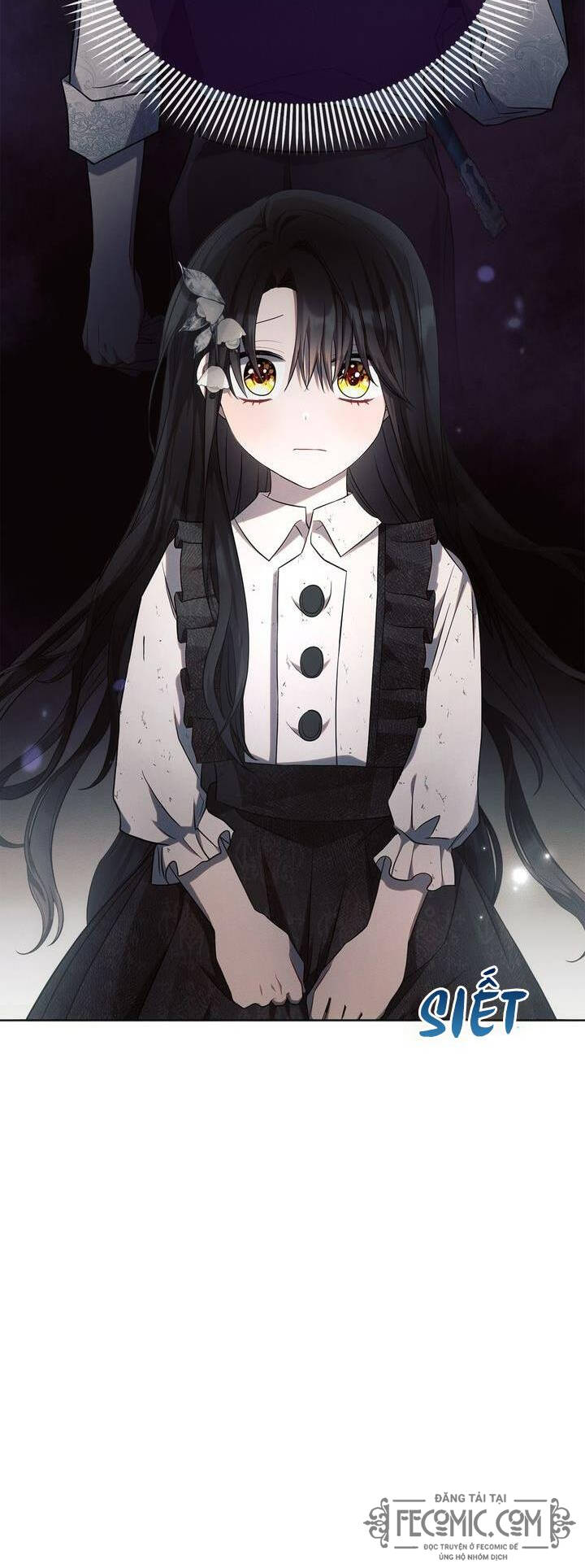 Ashtarte Chapter 26.2 - Trang 2