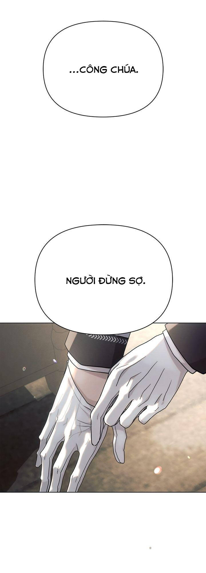 Ashtarte Chapter 26.2 - Trang 2