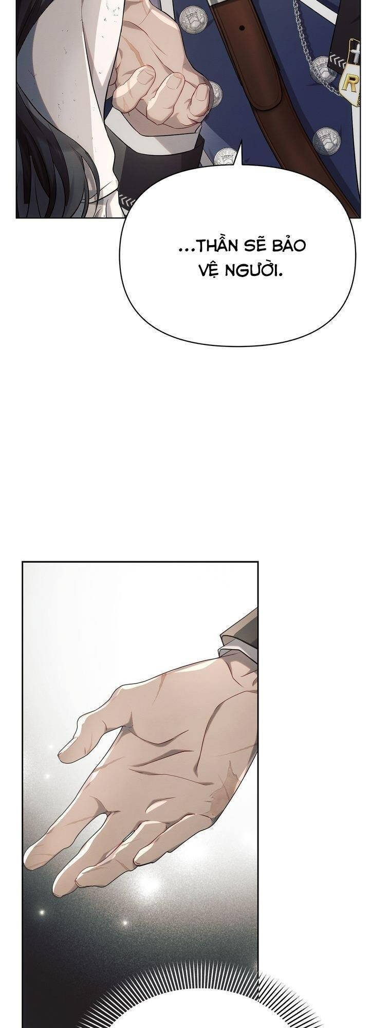 Ashtarte Chapter 26.2 - Trang 2