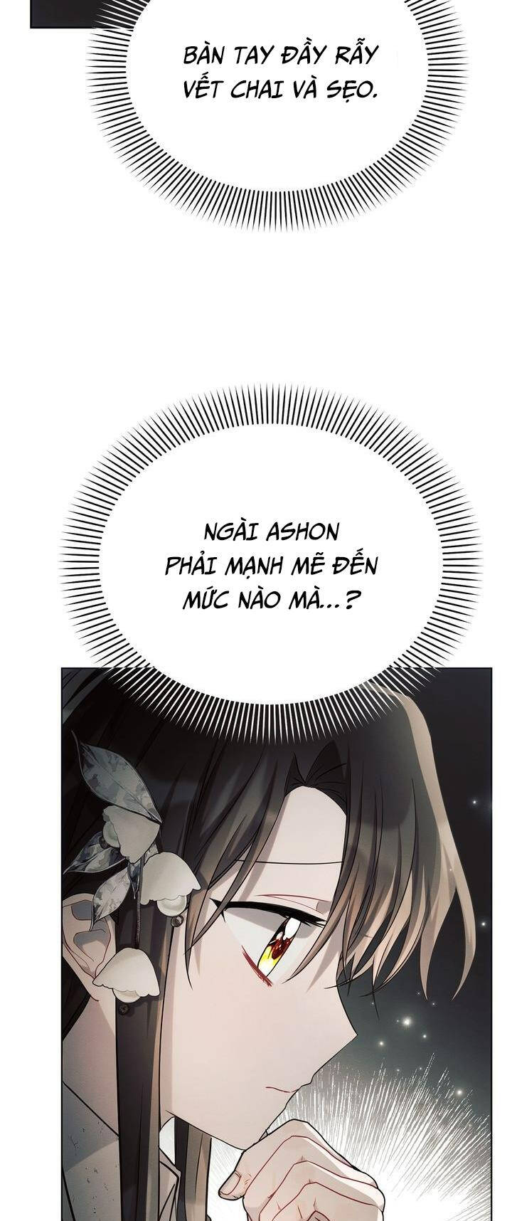 Ashtarte Chapter 26.2 - Trang 2