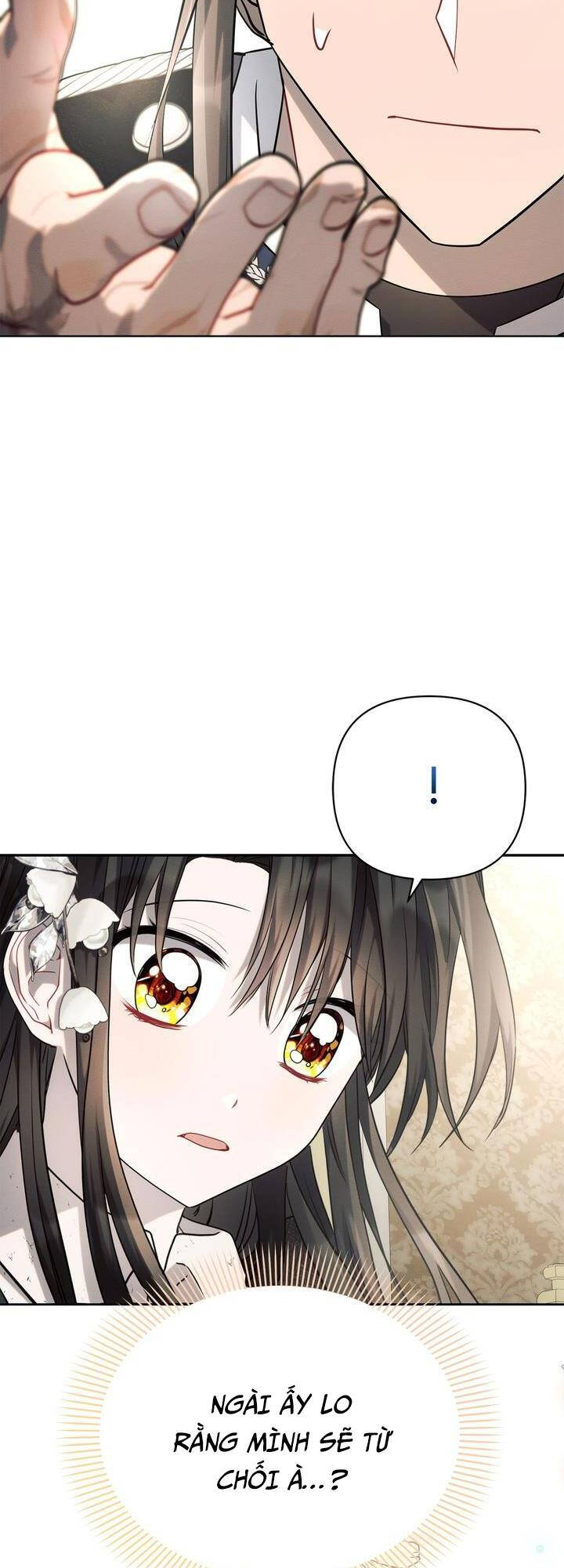 Ashtarte Chapter 26.2 - Trang 2