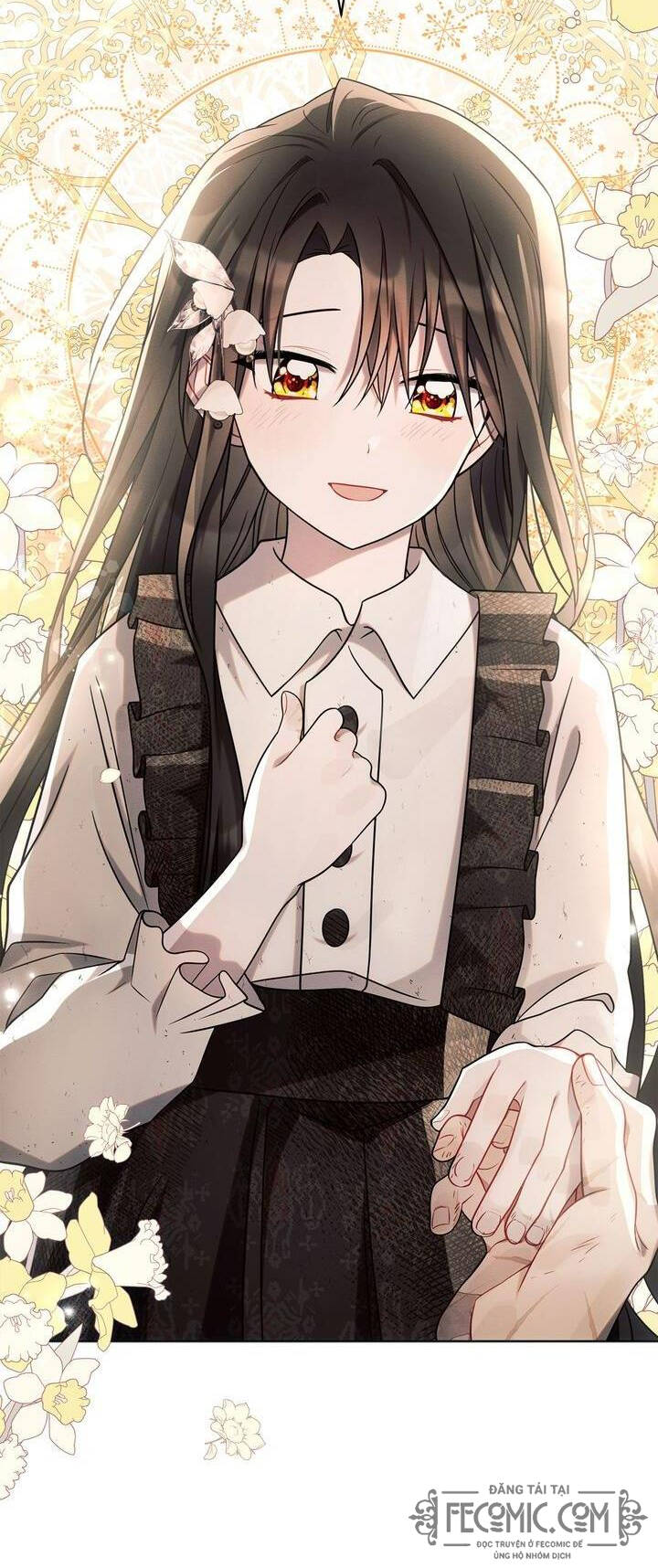 Ashtarte Chapter 26.2 - Trang 2