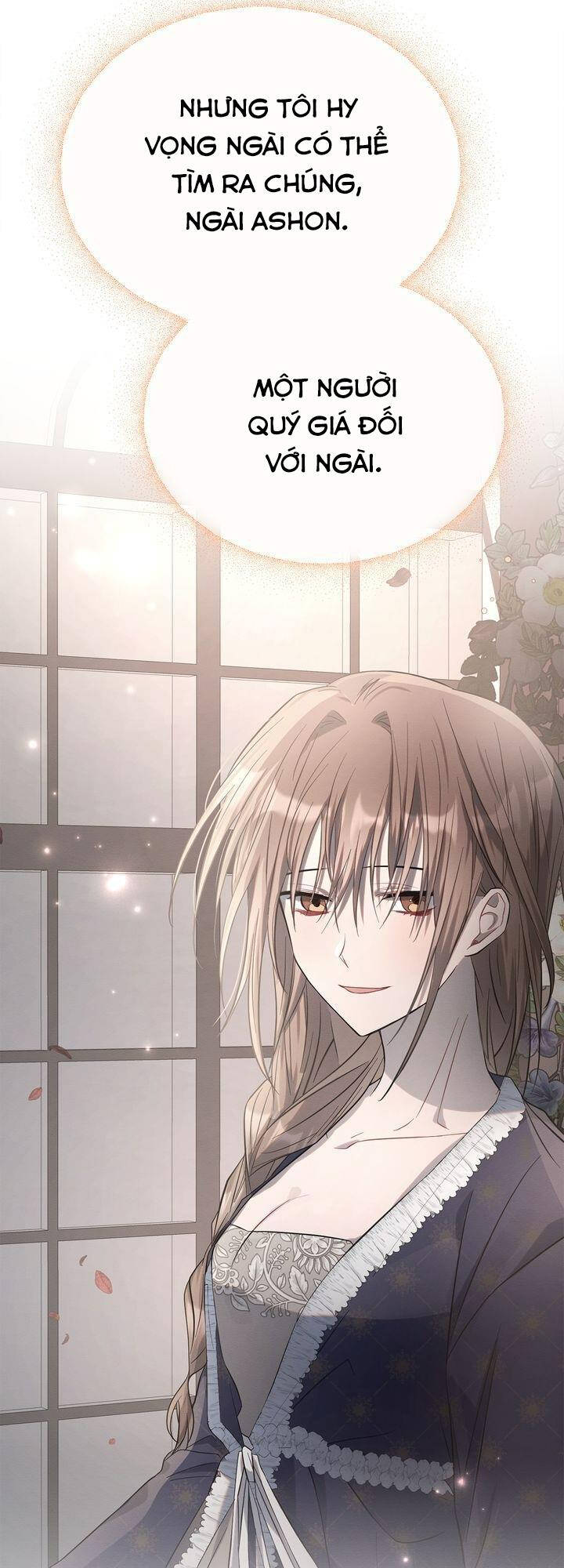 Ashtarte Chapter 26.2 - Trang 2