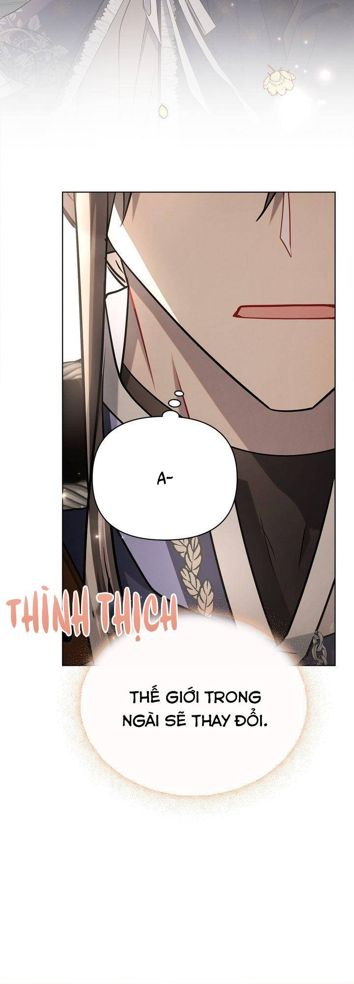 Ashtarte Chapter 26.2 - Trang 2