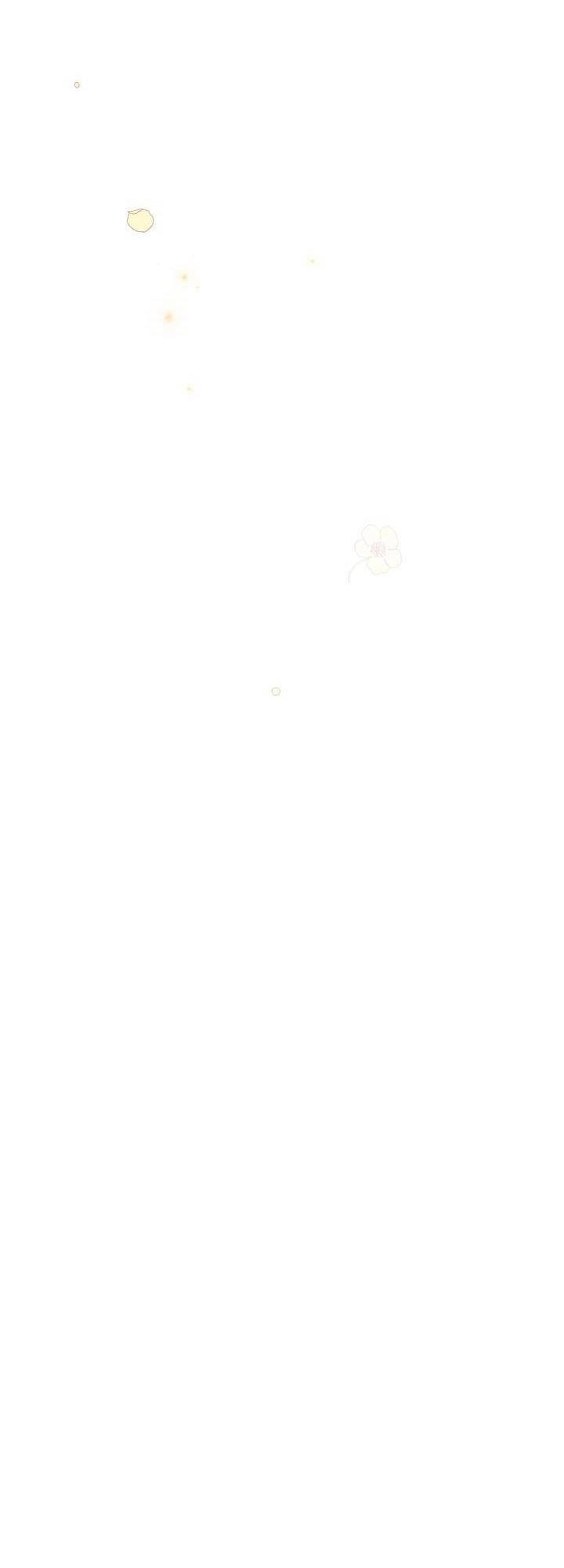 Ashtarte Chapter 26.2 - Trang 2