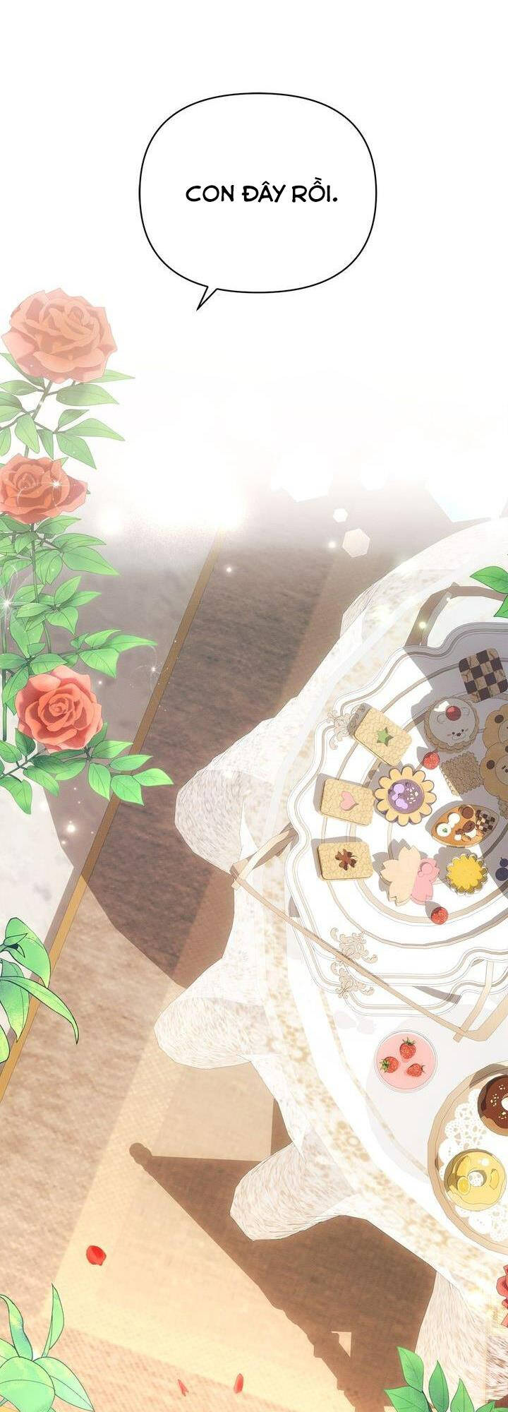 Ashtarte Chapter 26.2 - Trang 2