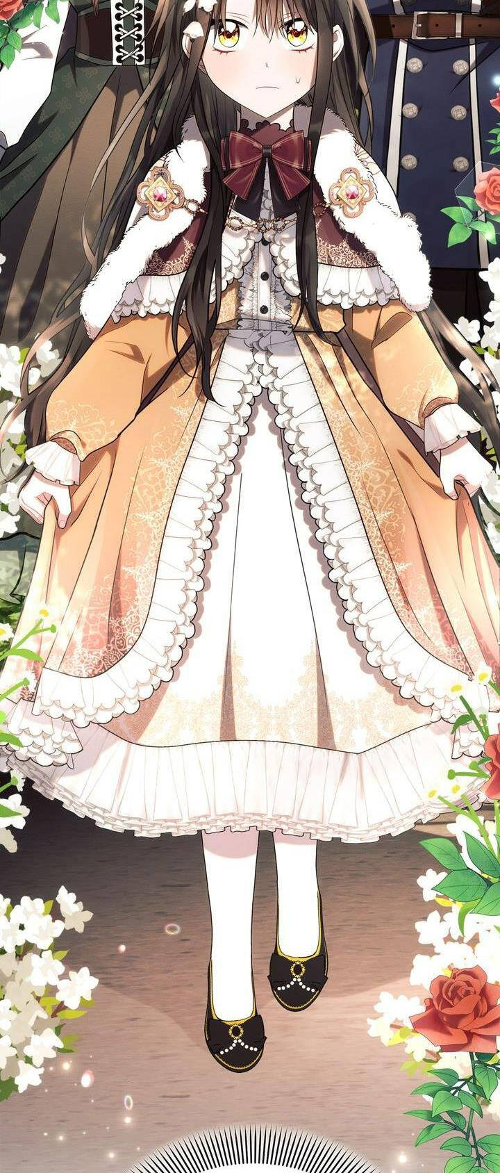 Ashtarte Chapter 26.2 - Trang 2