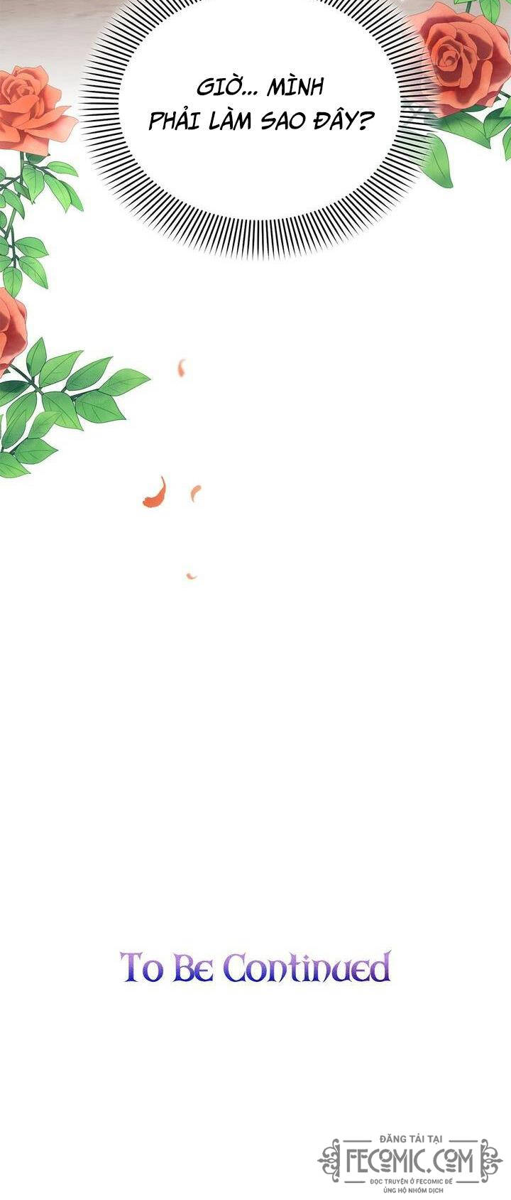 Ashtarte Chapter 26.2 - Trang 2