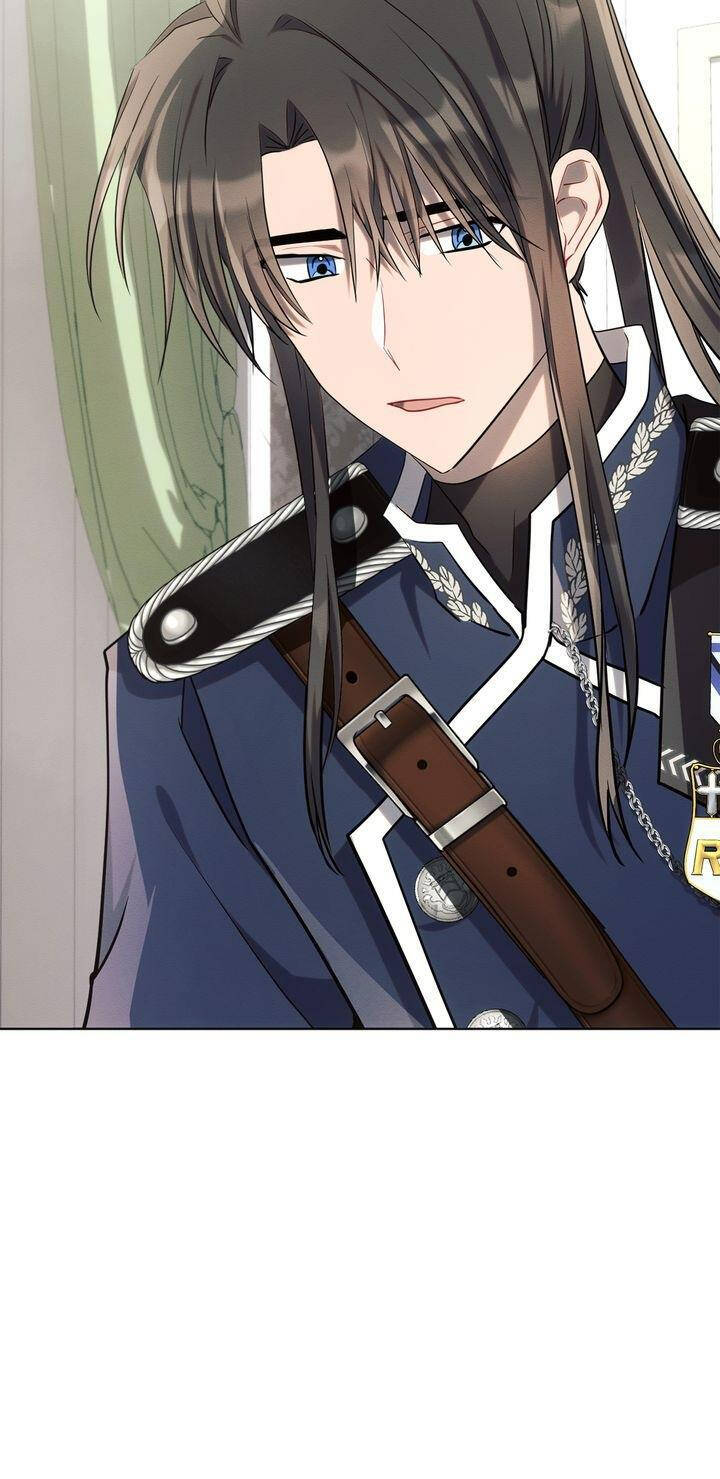 Ashtarte Chapter 26.2 - Trang 2