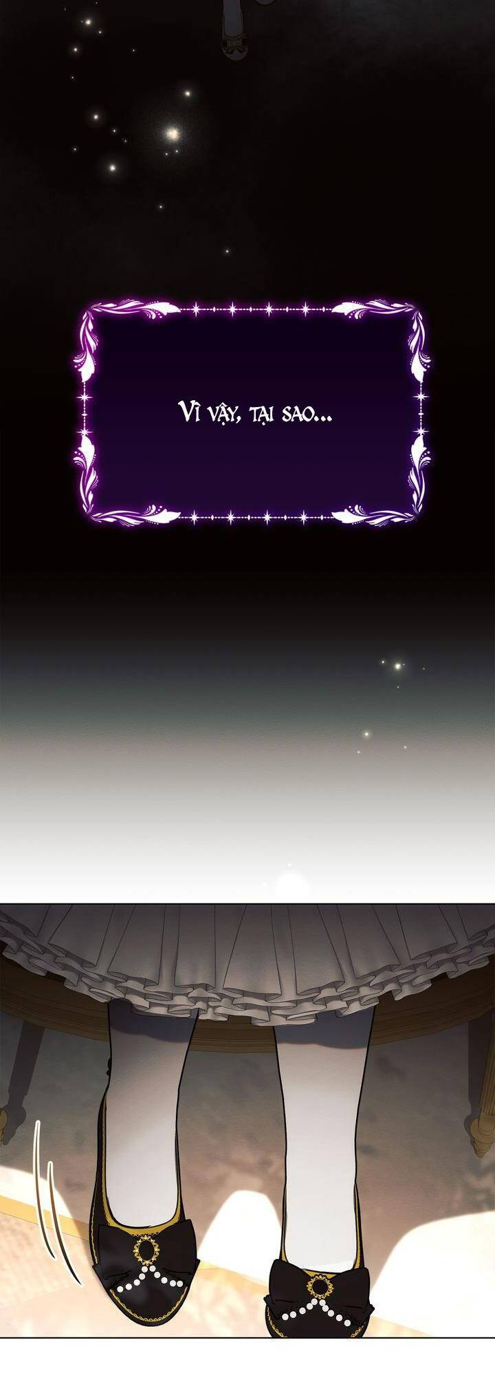 Ashtarte Chapter 27 - Trang 2