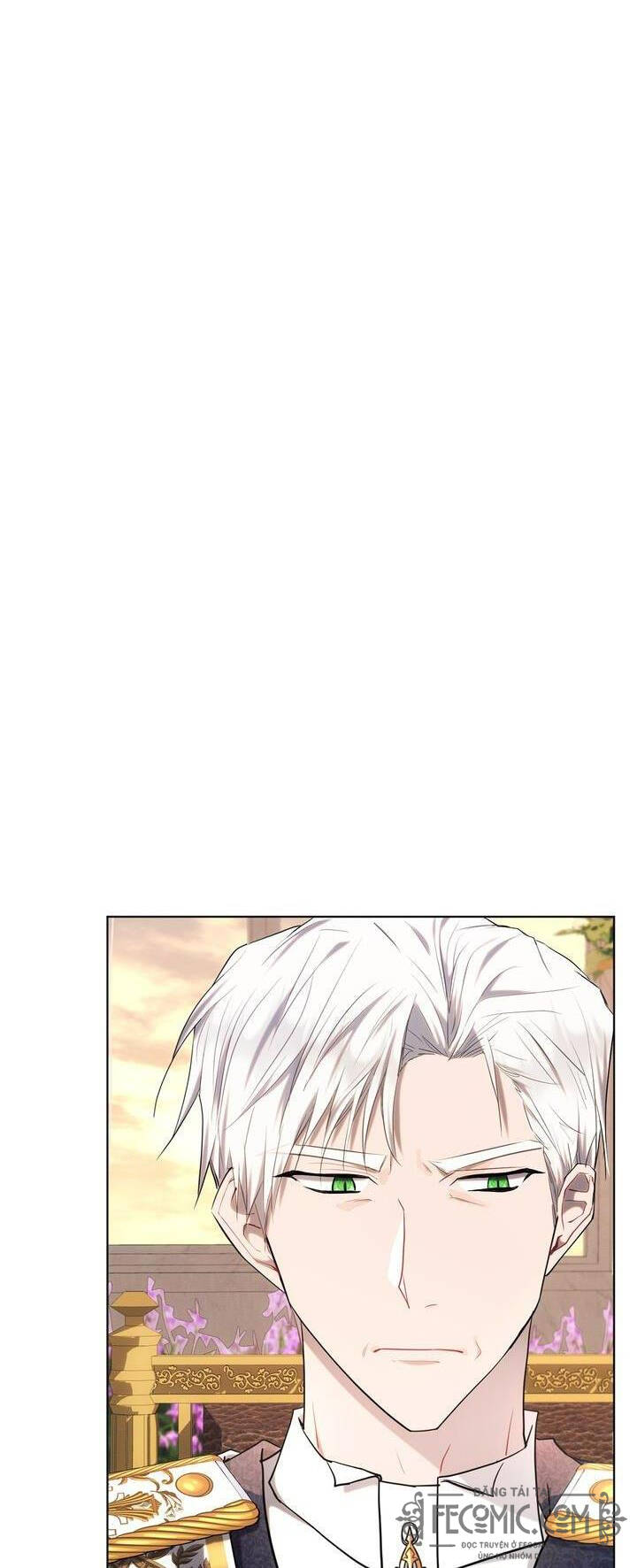 Ashtarte Chapter 27 - Trang 2