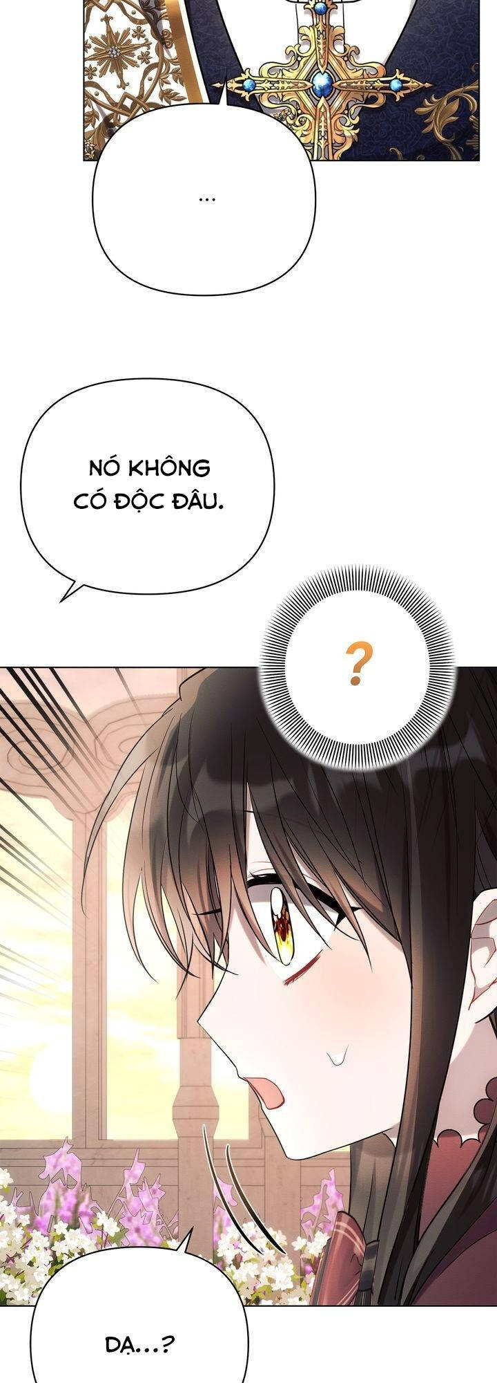 Ashtarte Chapter 27 - Trang 2