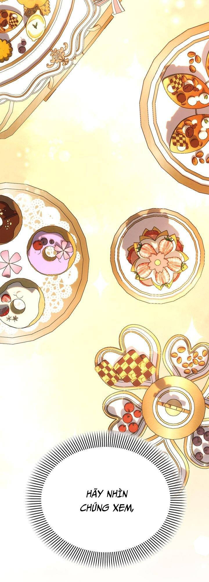 Ashtarte Chapter 27 - Trang 2