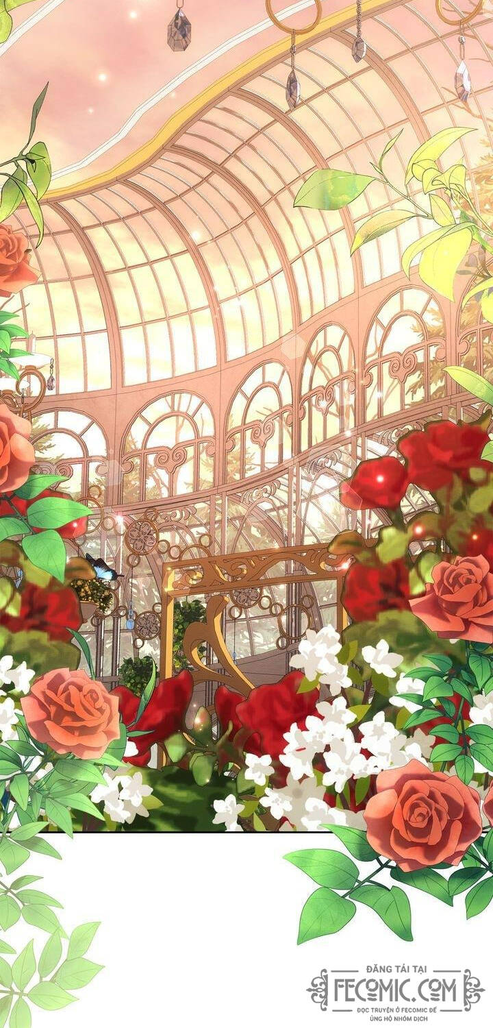 Ashtarte Chapter 27 - Trang 2