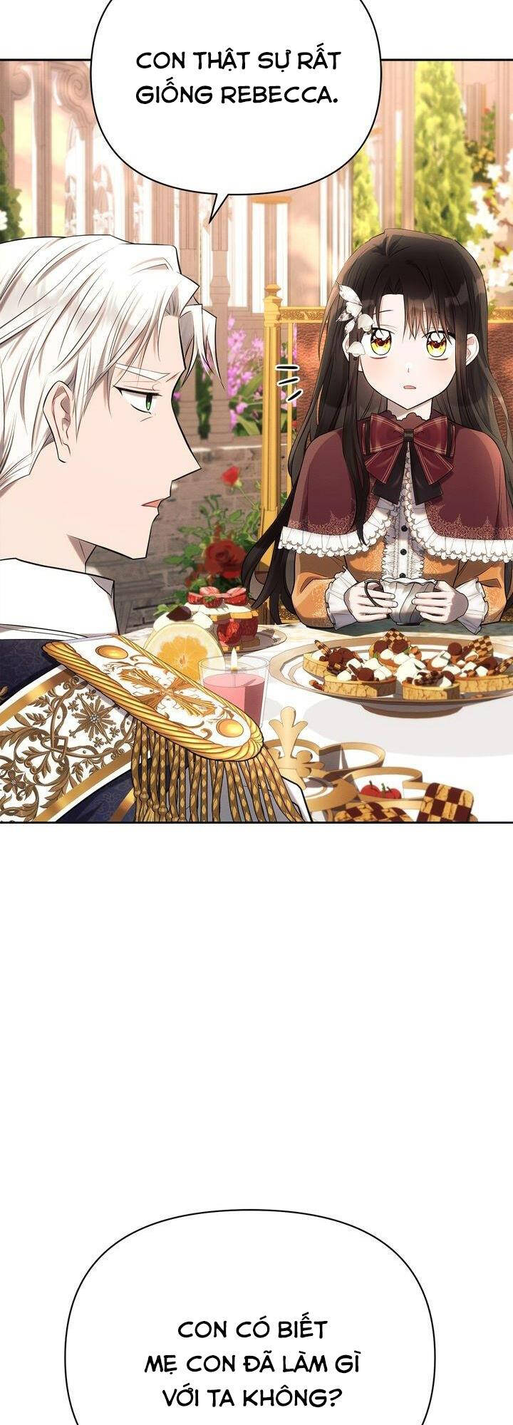 Ashtarte Chapter 27 - Trang 2