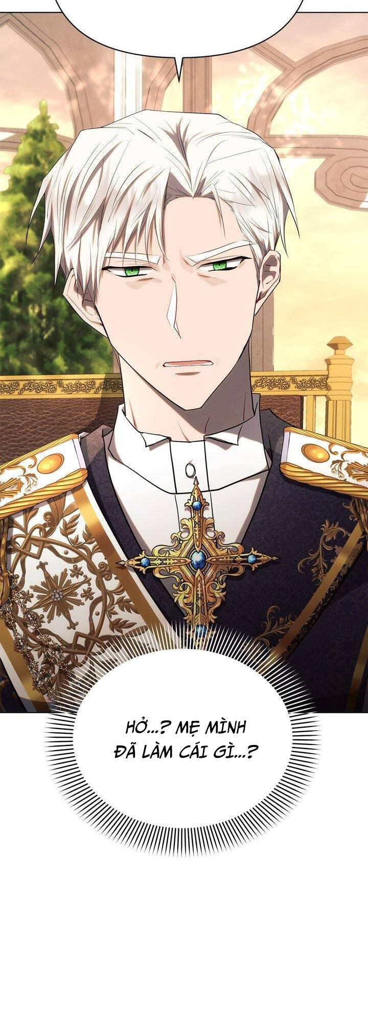 Ashtarte Chapter 27 - Trang 2