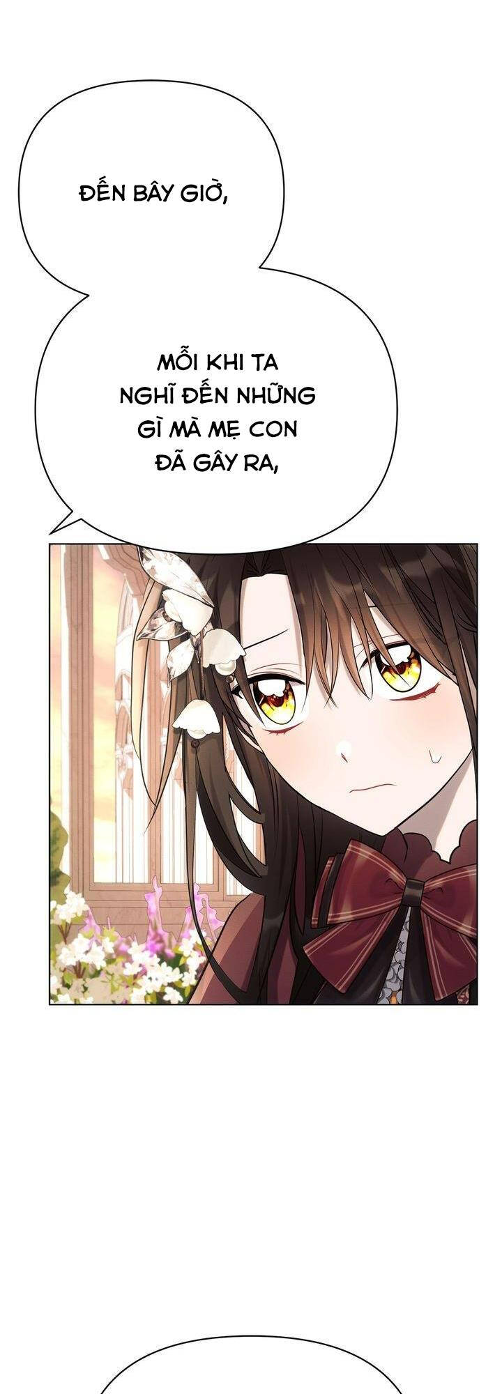 Ashtarte Chapter 27 - Trang 2