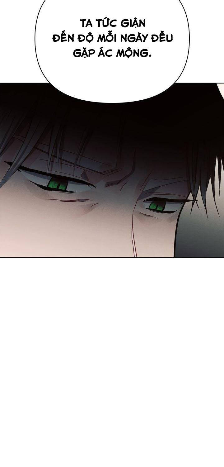 Ashtarte Chapter 27 - Trang 2