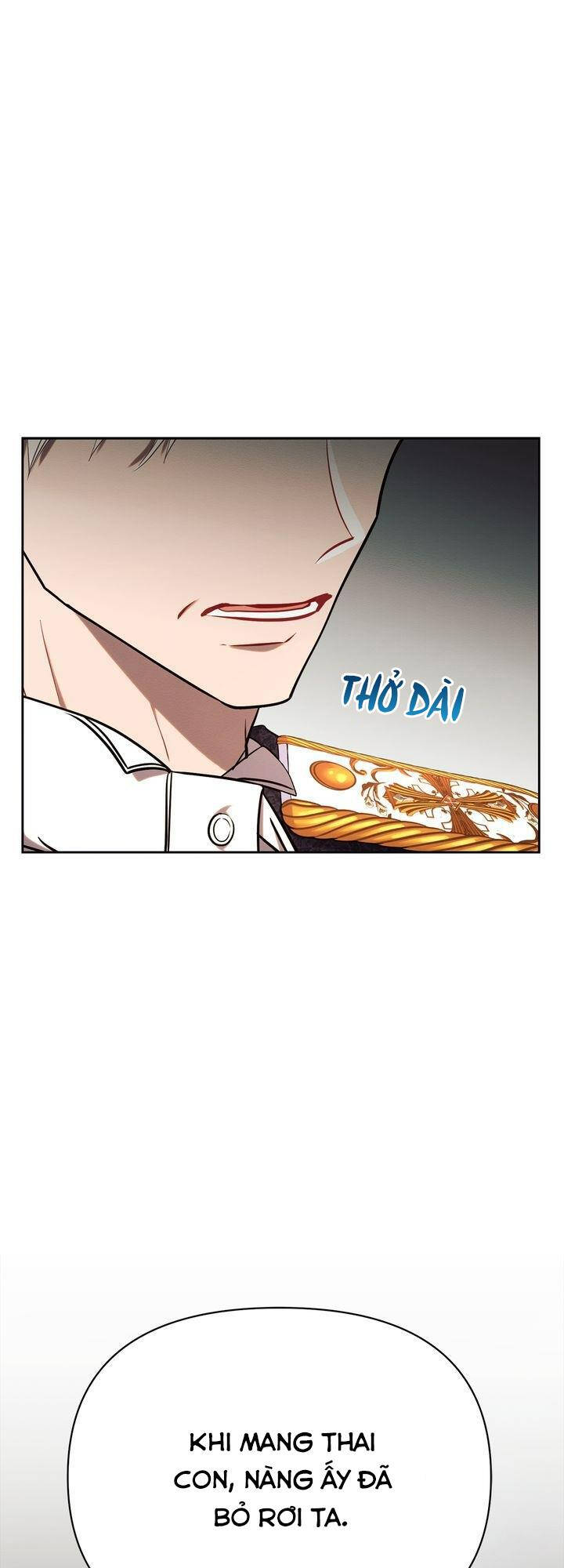 Ashtarte Chapter 27 - Trang 2