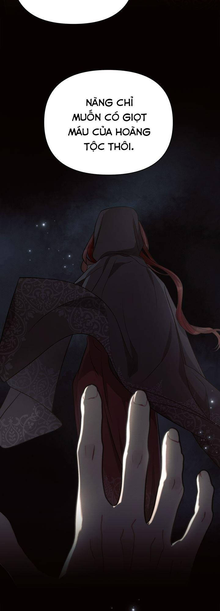 Ashtarte Chapter 27 - Trang 2