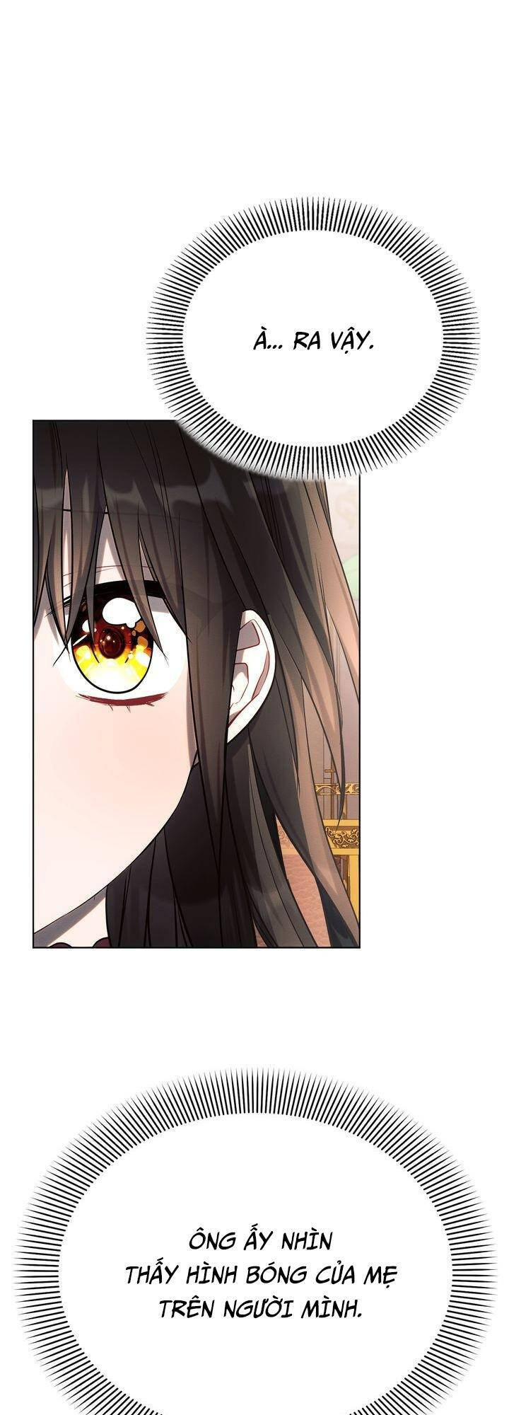 Ashtarte Chapter 27 - Trang 2