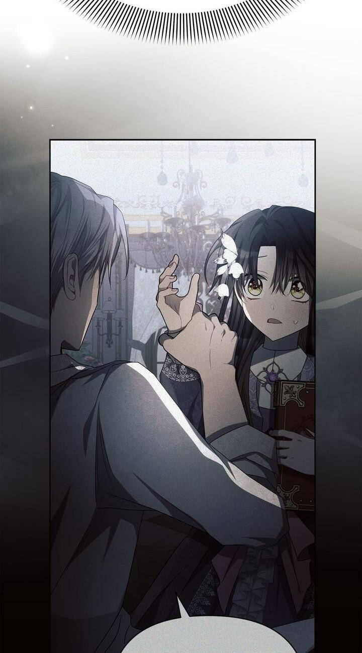 Ashtarte Chapter 27 - Trang 2