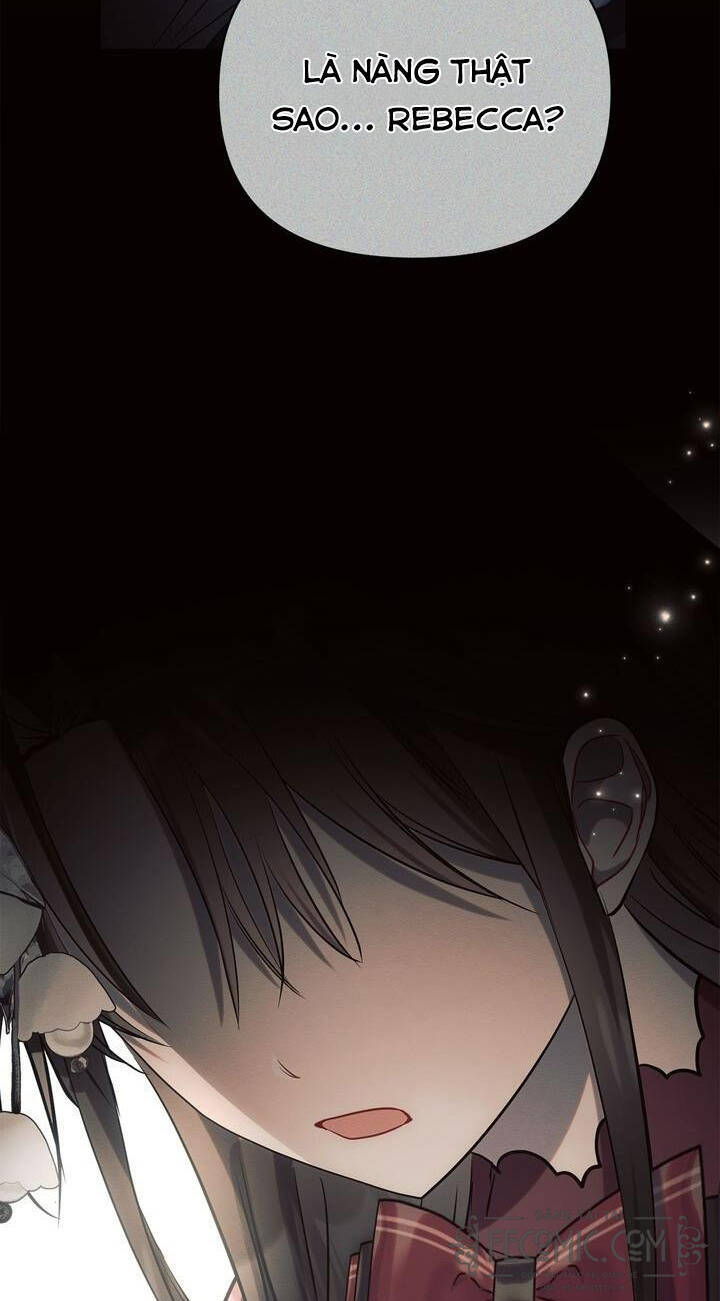 Ashtarte Chapter 27 - Trang 2